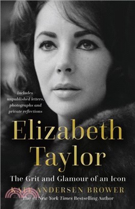 Elizabeth Taylor