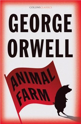 ANIMAL FARM