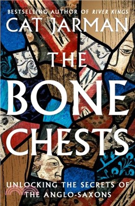 The Bone Chests