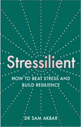 Stressilient