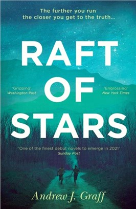 Raft of Stars