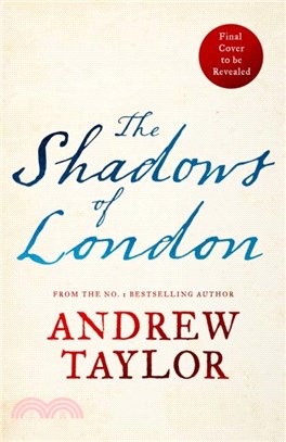 The Shadows of London