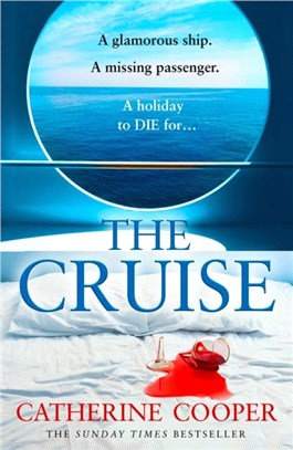 The Cruise