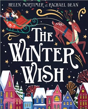 The Winter Wish