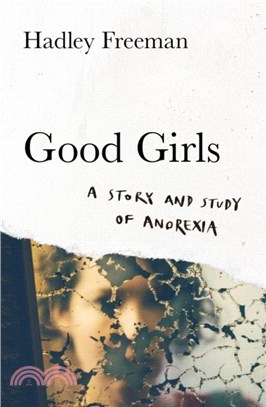 Good Girls