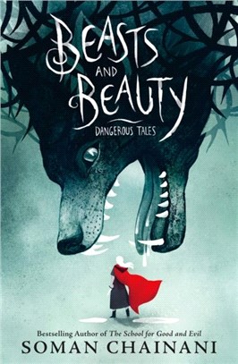 Beasts and Beauty