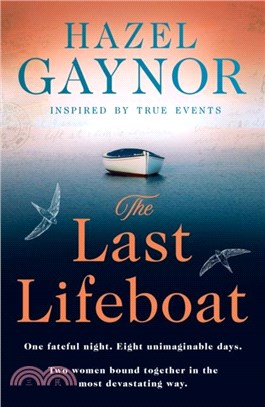 The Last Lifeboat