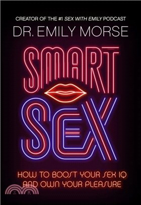 Smart Sex