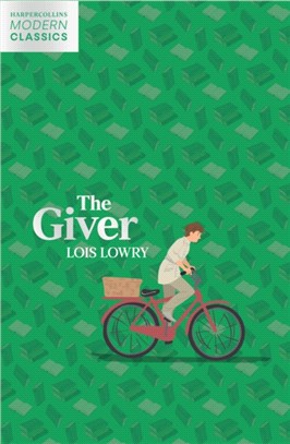 The Giver