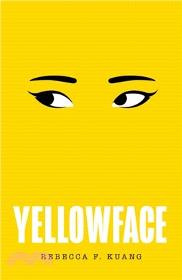 Yellowface