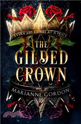 The Gilded Crown