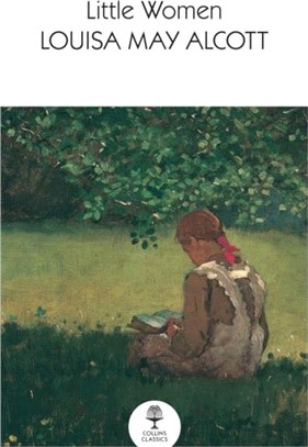 Little Women
