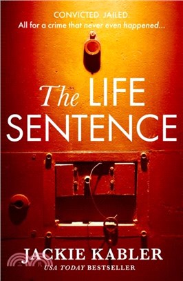 The Life Sentence