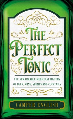 The Perfect Tonic