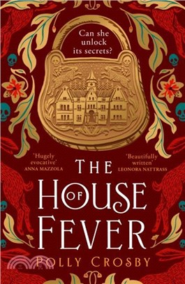 The House of Fever