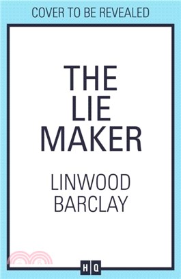 The Lie Maker