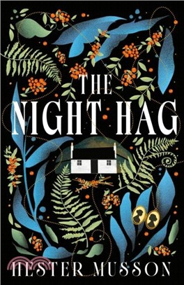 The Night Hag