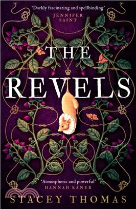 The Revels