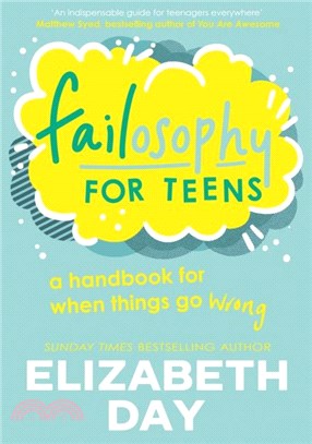 Failosophy for Teens