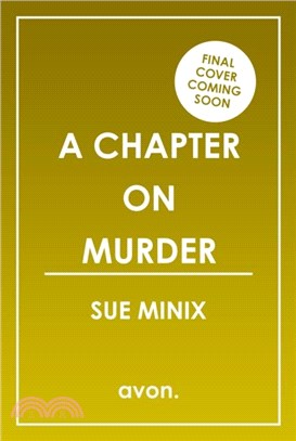 A Chapter on Murder