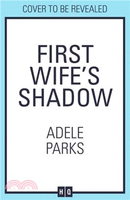 Adele Parks Book 24