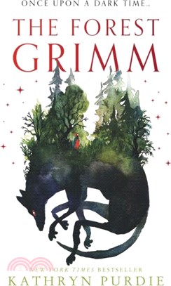 The Forest Grimm