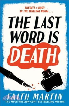 The Last Word Is Death