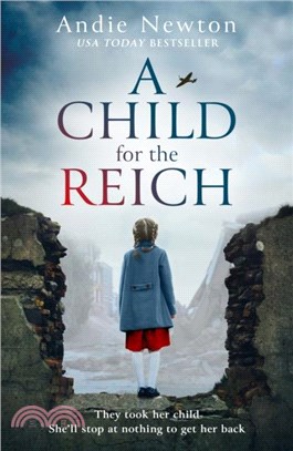 A Child for the Reich