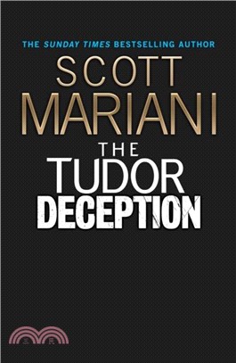 The Tudor Deception