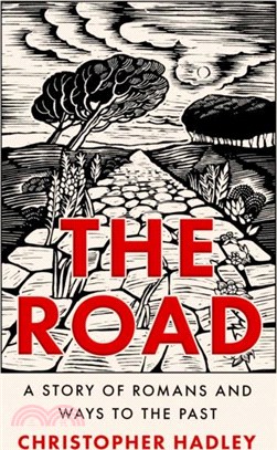 The Road