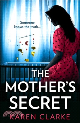 The Mother's Secret