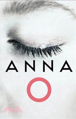 Anna O :a novel /