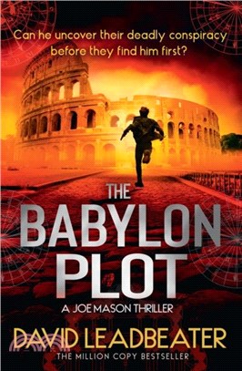 The Babylon Plot