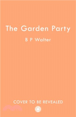 The Garden Party