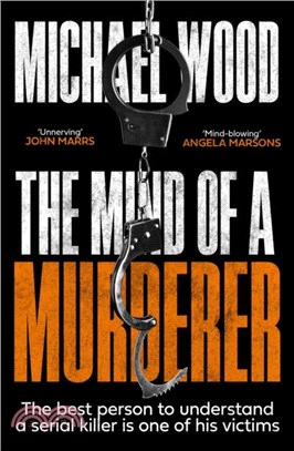 The Mind of a Murderer