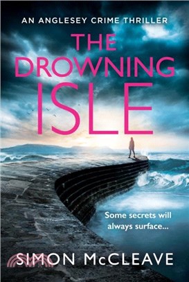 The Drowning Isle