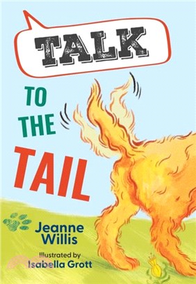 Talk to the Tail：Year 2