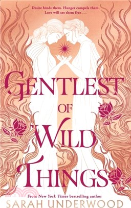 Gentlest of Wild Things