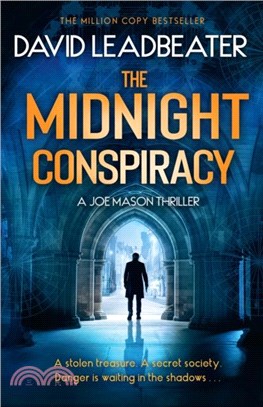 The Midnight Conspiracy