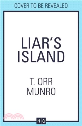 Liars Island