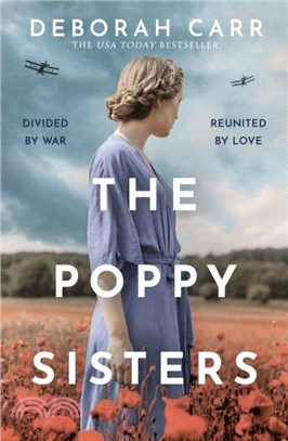 The Poppy Sisters