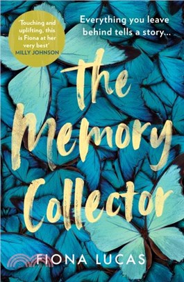 The Memory Collector