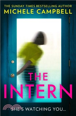 The Intern
