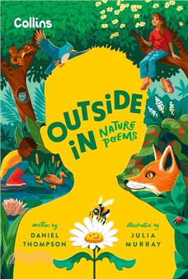 Outside In：Nature Poems