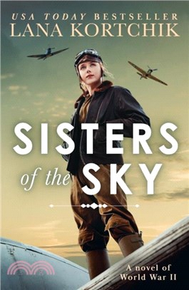 Sisters of the Sky