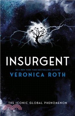 Insurgent