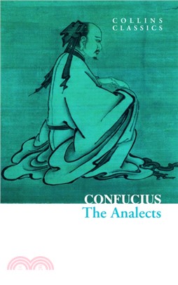 The Analects