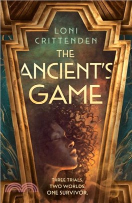 The Ancient's Game