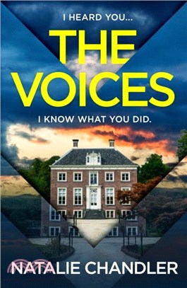 The Voices