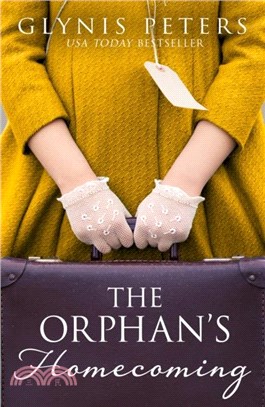 The Orphan's Homecoming